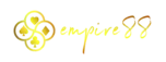 EMPIRE88 Logo